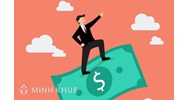 Nhận diện các hành vi cạnh tranh không lành mạnh trong lĩnh vực ngân hàng