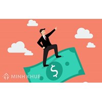 Nhận diện các hành vi cạnh tranh không lành mạnh trong lĩnh vực ngân hàng