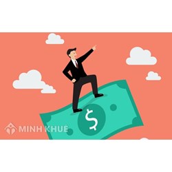 Nhận diện các hành vi cạnh tranh không lành mạnh trong lĩnh vực ngân hàng