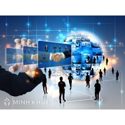 Quy định về quản lý, thanh toán vốn cho dự án đầu tư công tại nước ngoài sử dụng vốn ngân sách nhà nước