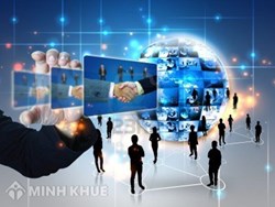 Quy định về quản lý, thanh toán vốn cho dự án đầu tư công tại nước ngoài sử dụng vốn ngân sách nhà nước