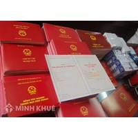 Thủ tục công nhận văn bằng, chứng chỉ do cơ sở giáo dục nước ngoài cấp để sử dụng tại Việt Nam