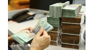 Nguyên tắc ghi nhận doanh thu của Quỹ đầu tư phát triển doanh nghiệp địa phương