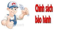 Chính sách bảo hành là gì? Những lưu ý dành cho người tiêu dùng trong quá trình bảo hành?