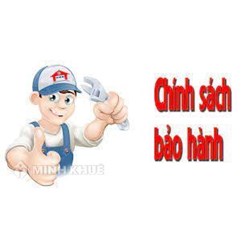 Chính sách bảo hành là gì? Những lưu ý dành cho người tiêu dùng trong quá trình bảo hành?