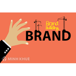 Quy trình đăng ký nhãn hiệu cho sản phẩm phần mềm mới nhất