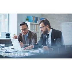 Nhà đầu tư nước ngoài thực hiện góp vốn và chuyển nhượng phần vốn góp như thế nào?