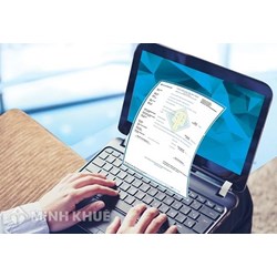 Quy định pháp luật về tổ chức cung cấp dịch vụ hóa đơn điện tử