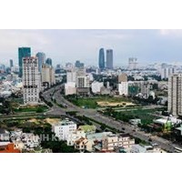 Quỹ đầu tư phát triển địa phương là gì? Hoạt động của quỹ đầu tư phát triển địa phương?
