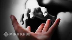 Phân tích đặc điểm, khung hình phạt tội mua bán người?