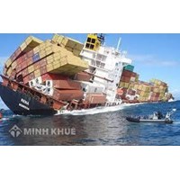 Sự hình thành của tổ chức Hàng Hải Quốc Tế (IMO)? Các Công ước quốc tế về hàng hải mà Việt Nam là thành viên?