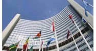 Tổ chức Phát triển Công nghiệp Liên hiệp quốc (UNIDO)?