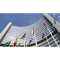 Tổ chức Phát triển Công nghiệp Liên hiệp quốc (UNIDO)?