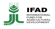 Quỹ Phát triển nông nghiệp quốc tế (IFAD) là gì?