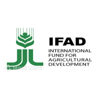Quỹ Phát triển nông nghiệp quốc tế (IFAD) là gì?