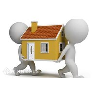 Những thông tin thể hiện trong cơ sở dữ liệu về cư trú của công dân mới nhất?