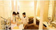 Điều kiện kinh doanh spa dạy nghề? Thủ tục xin giấy phép dạy nghề spa? 