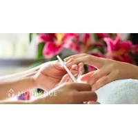 Mở tiệm nail có cần đăng ký kinh doanh hay không? Thủ tục thành lập cơ sở kinh doanh chăm sóc móng?