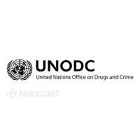 Hoạt động của cơ quan Phòng chống ma túy và tội phạm của Liên hợp quốc (UNODC)