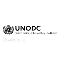 Hoạt động của cơ quan Phòng chống ma túy và tội phạm của Liên hợp quốc (UNODC)