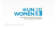 Quỹ phát triển Phụ nữ của Liên Hiệp Quốc (UN Women) là gì? 