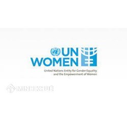 Quỹ phát triển Phụ nữ của Liên Hiệp Quốc (UN Women) là gì? 