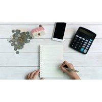 Thuế thu nhập cá nhân là gì? Các khoản thu nhập nào phải chịu thuế thu nhập cá nhân?