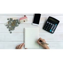 Thuế thu nhập cá nhân là gì? Các khoản thu nhập nào phải chịu thuế thu nhập cá nhân?
