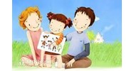 Quyền trẻ em là gì? Các quyền cơ bản của trẻ em theo luật?