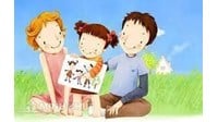 Quyền trẻ em là gì? Các quyền cơ bản của trẻ em theo luật?