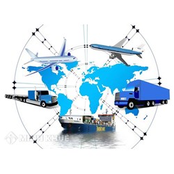 Áp dụng Công ước Viên 1980 (CISG) đối với hợp đồng mua bán hàng hóa quốc tế