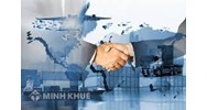 Lựa chọn tập quán quốc tế về thương mại trong hợp đồng mua bán hàng hóa quốc tế
