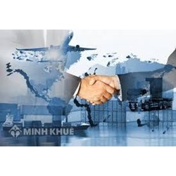 Lựa chọn tập quán quốc tế về thương mại trong hợp đồng mua bán hàng hóa quốc tế