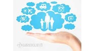 So sánh bảo hiểm nhân thọ và bảo hiểm phi nhân thọ theo quy định pháp luật hiện nay