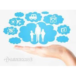 So sánh bảo hiểm nhân thọ và bảo hiểm phi nhân thọ theo quy định pháp luật hiện nay