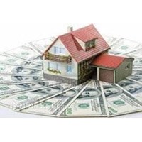 Các trường hợp phải nộp tiền sử dụng đất khi làm sổ đỏ theo quy định pháp luật hiện nay
