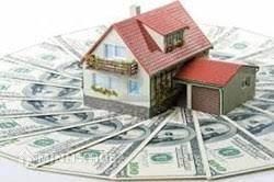 Các trường hợp phải nộp tiền sử dụng đất khi làm sổ đỏ theo quy định pháp luật hiện nay
