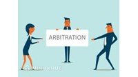 Quy định nội bộ của công ty có giá trị ràng buộc đối với đối tác của công ty hay không?