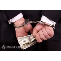 Che giấu tài sản là gì? Các hành vi che dấu tài sản phổ biến hiện nay?
