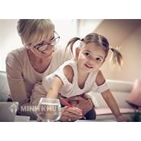 Cha mẹ không đăng kí kết hôn con có được đổi họ từ họ mẹ sang họ cha không ?