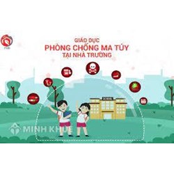 Bảo vệ trẻ em khỏi các hình thức bóc lột khác