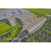 Mẫu báo cáo nghiên cứu tiền khả thi dự án PPP