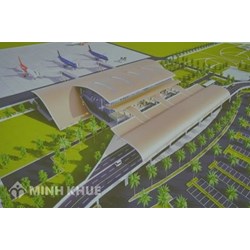 Mẫu báo cáo nghiên cứu tiền khả thi dự án PPP