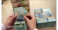 Quy định của pháp luật về hồ sơ, cách thức thực hiện, điều kiện cam kết chi và thời hạn gửi, chấp thuận cam kết chi ngân sách nhà nước
