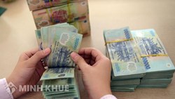 Quy định của pháp luật về hồ sơ, cách thức thực hiện, điều kiện cam kết chi và thời hạn gửi, chấp thuận cam kết chi ngân sách nhà nước