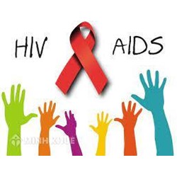Quyền của những người sống chung với hiv/aids theo luật quốc tế