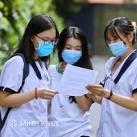 Chính sách mới về quy chế thi đánh giá năng lực tiếng Việt dành cho người nước ngoài