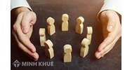 Quyền dân sự theo Công ước Quốc tế về các Quyền Dân sự và Chính trị (ICCPR)