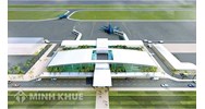 Quy định về thẩm định báo cáo nghiên cứu tiền khả thi dự án PPP