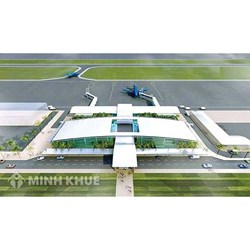 Quy định về thẩm định báo cáo nghiên cứu tiền khả thi dự án PPP
